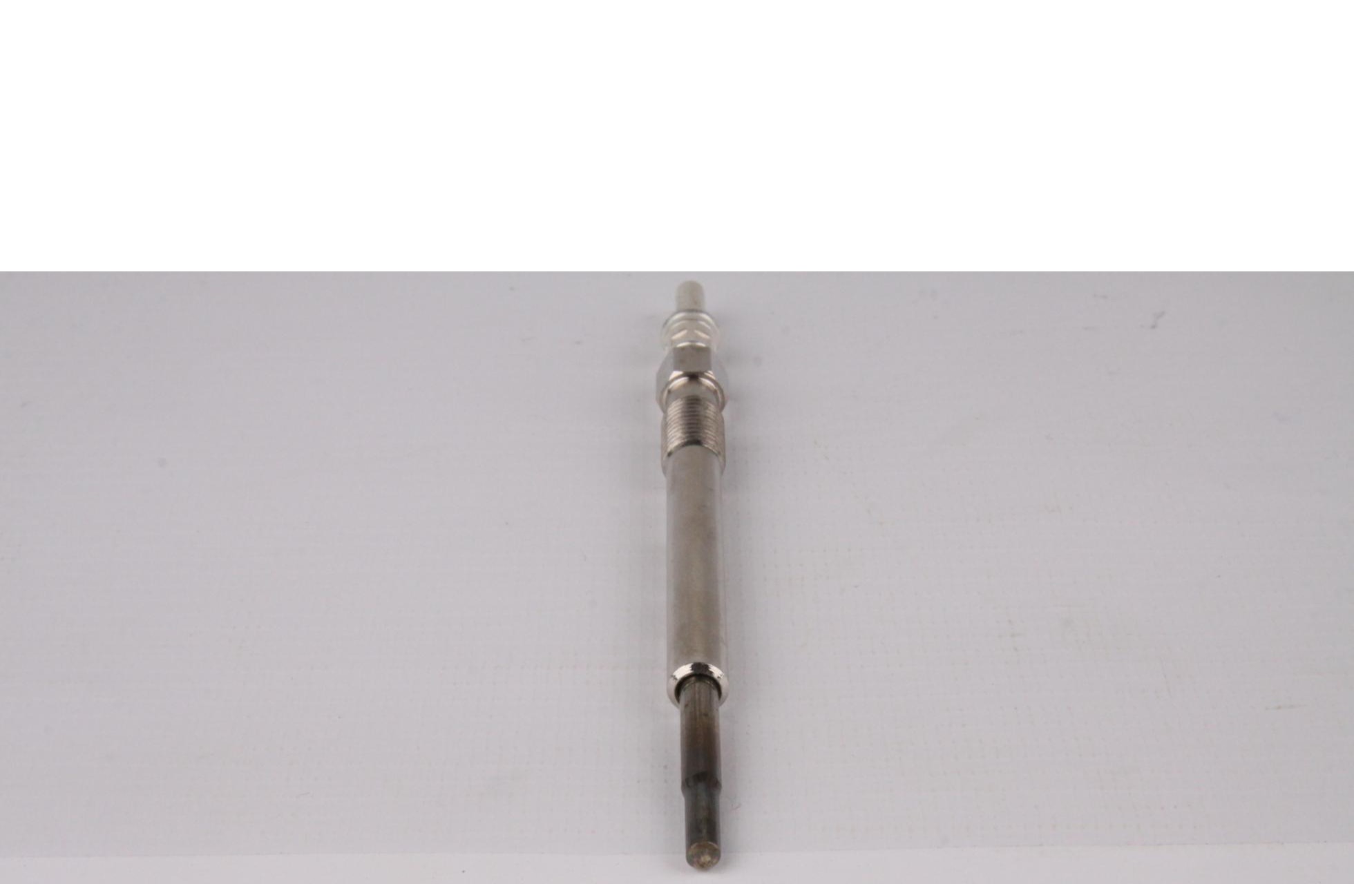 SV041 SVAC