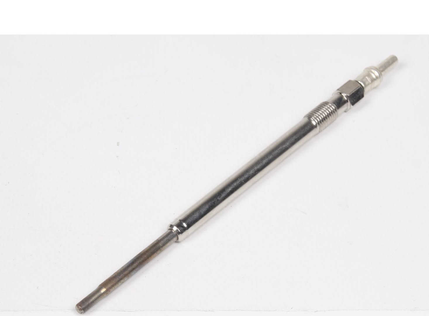 SV042 SVAC