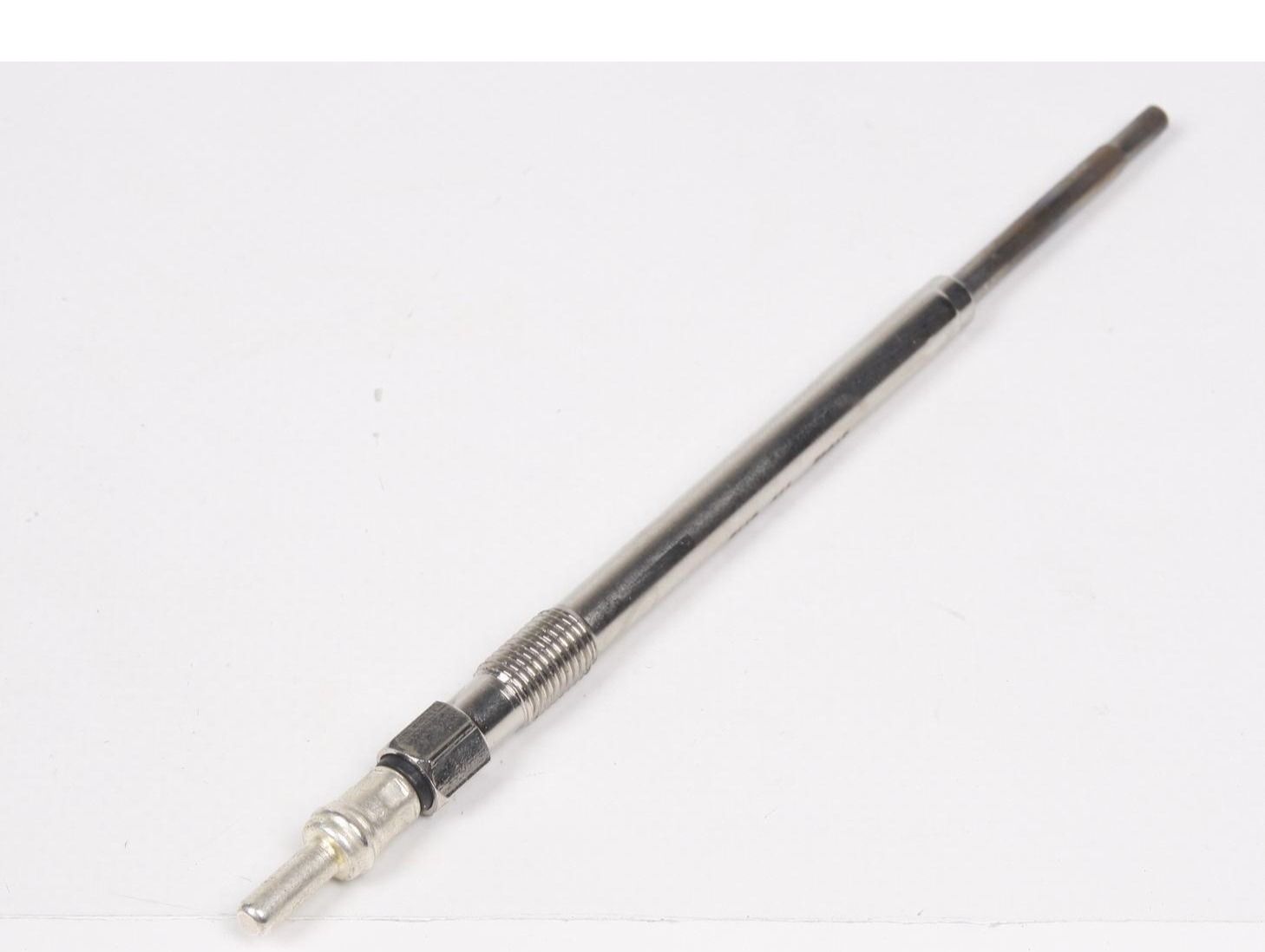 SV042 SVAC