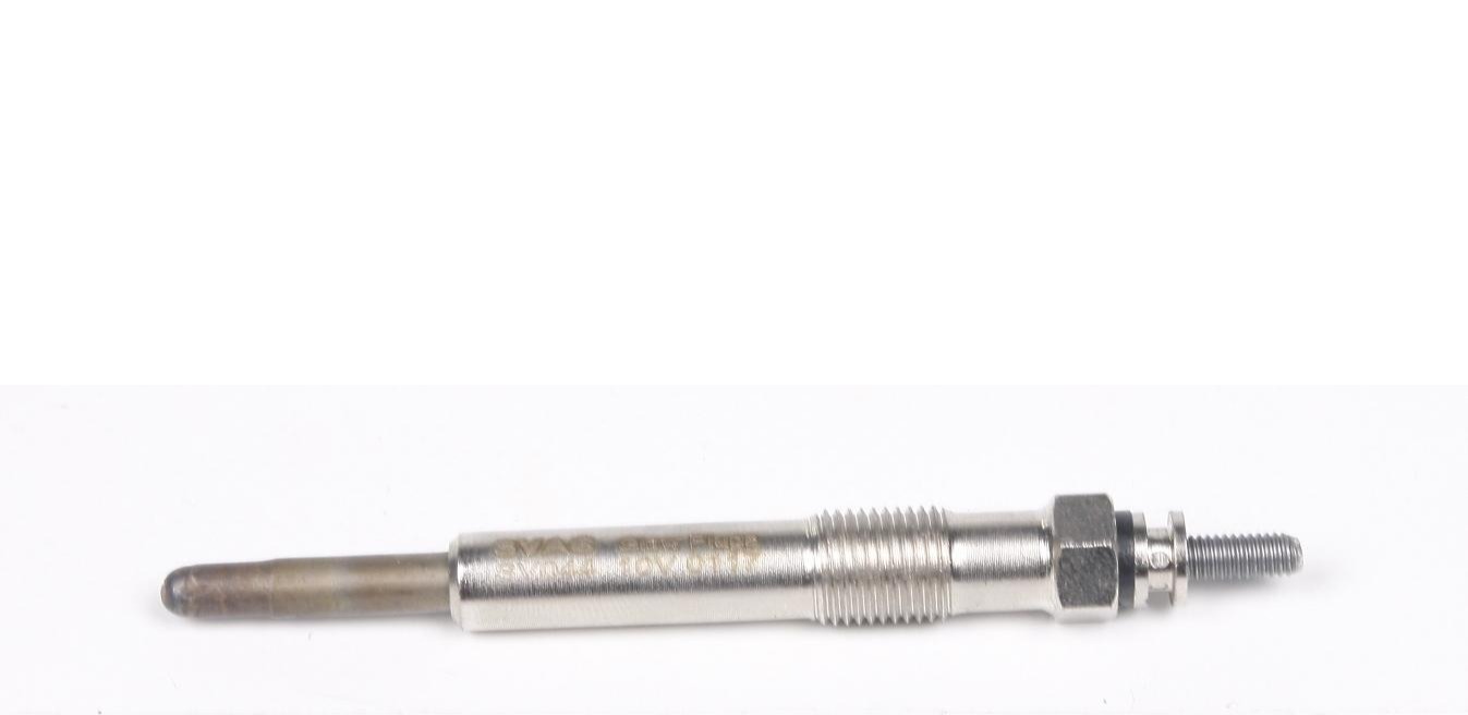 SV044 SVAC