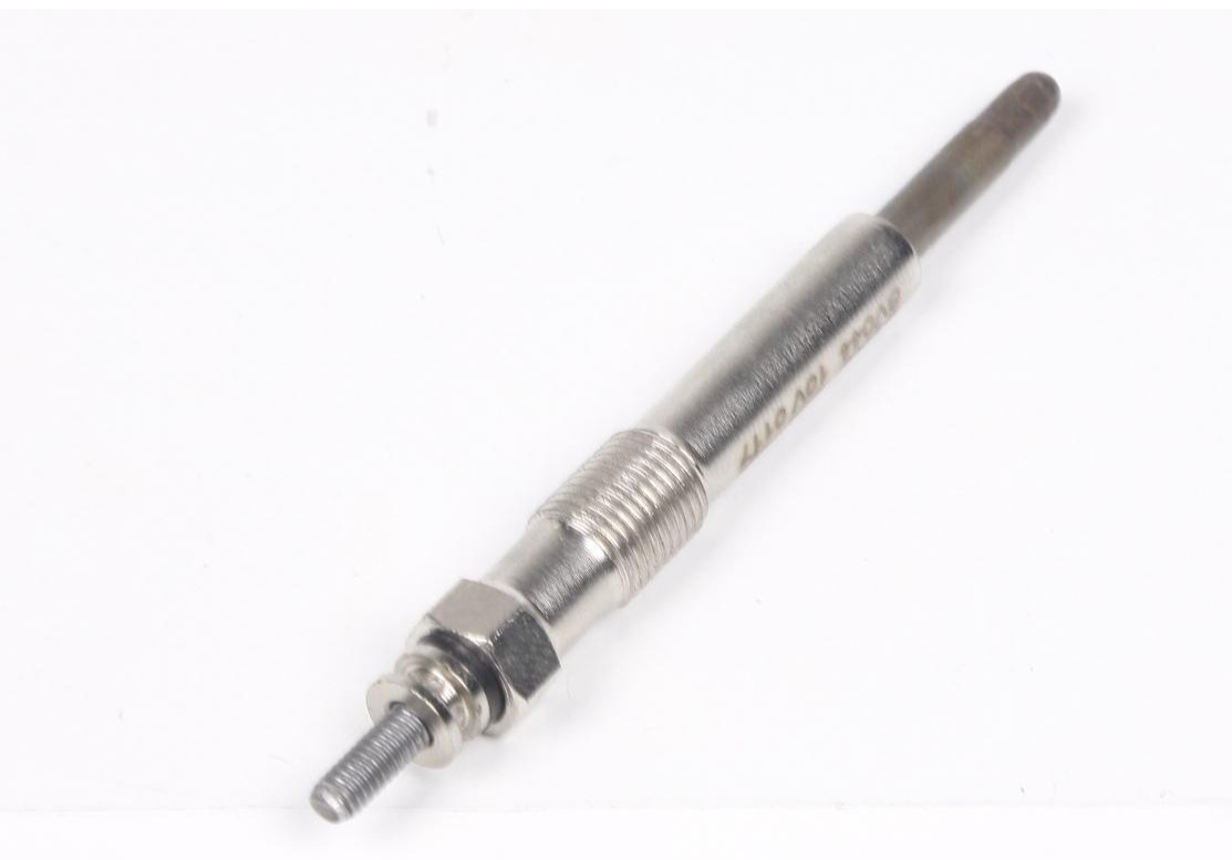 SV044 SVAC