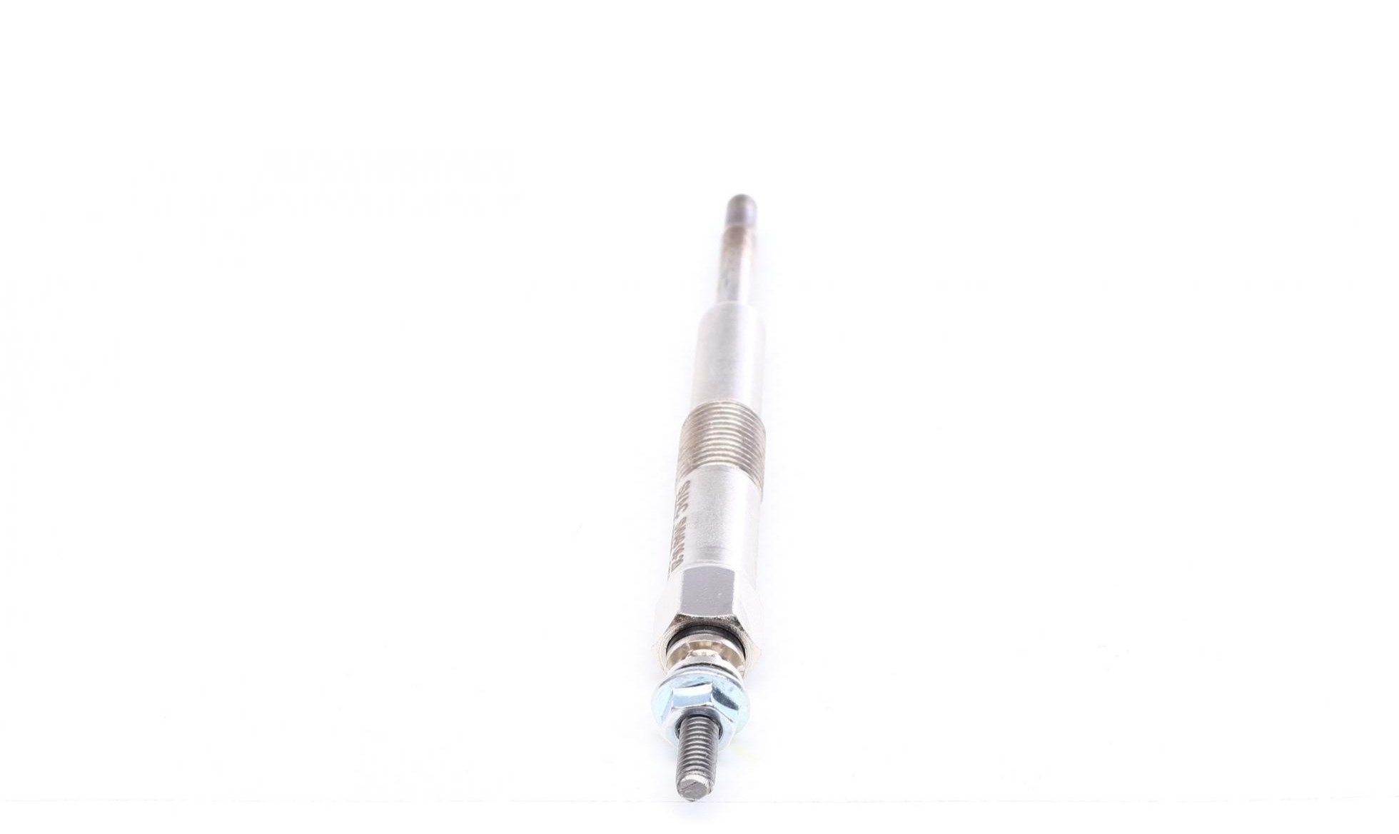 SV049 SVAC