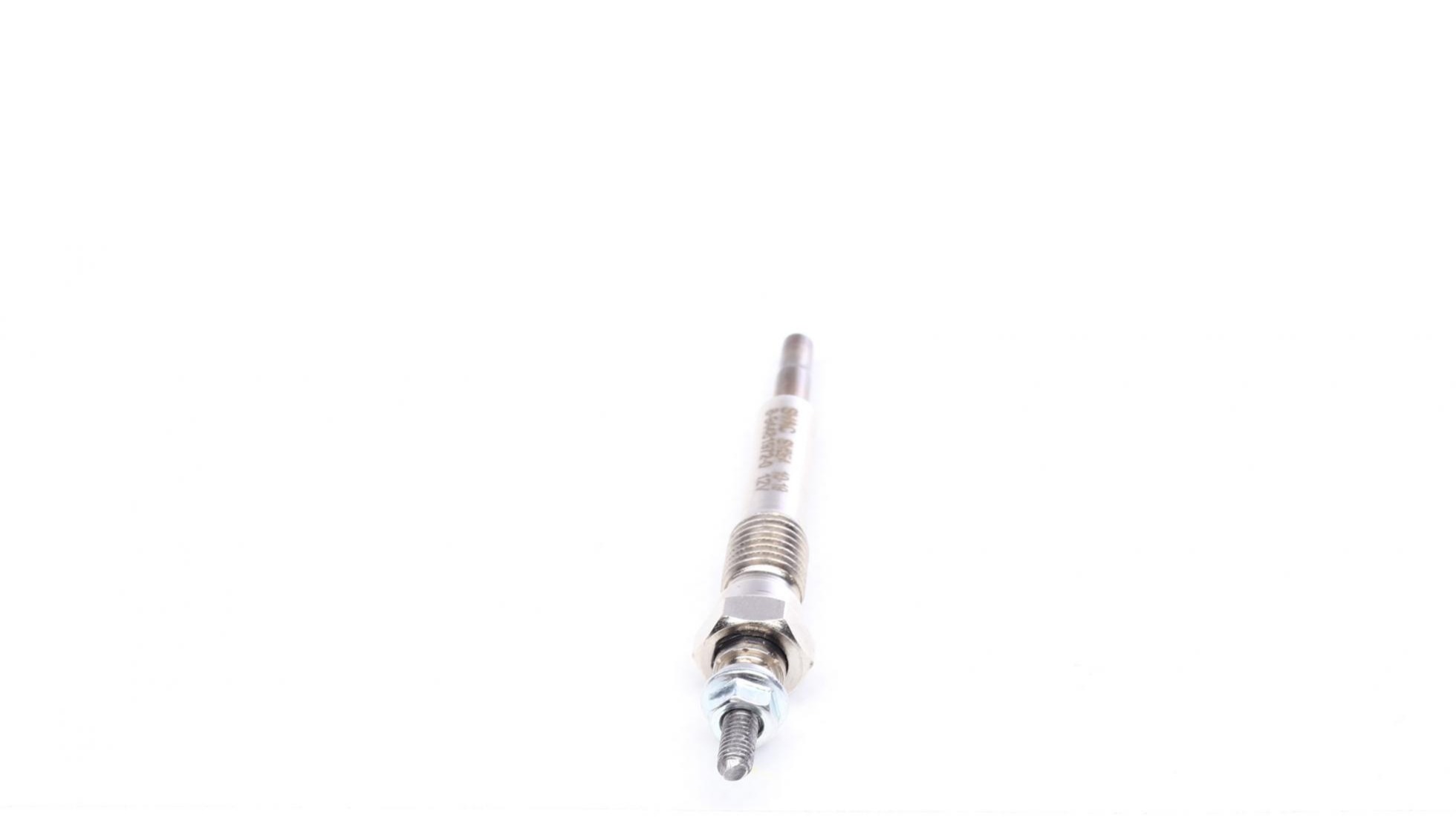 SV054 SVAC