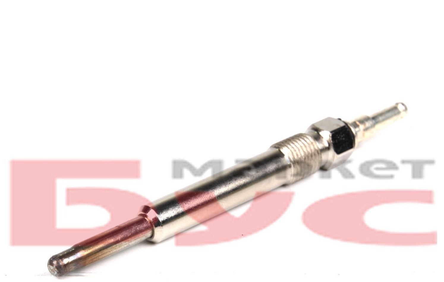 SV065 SVAC