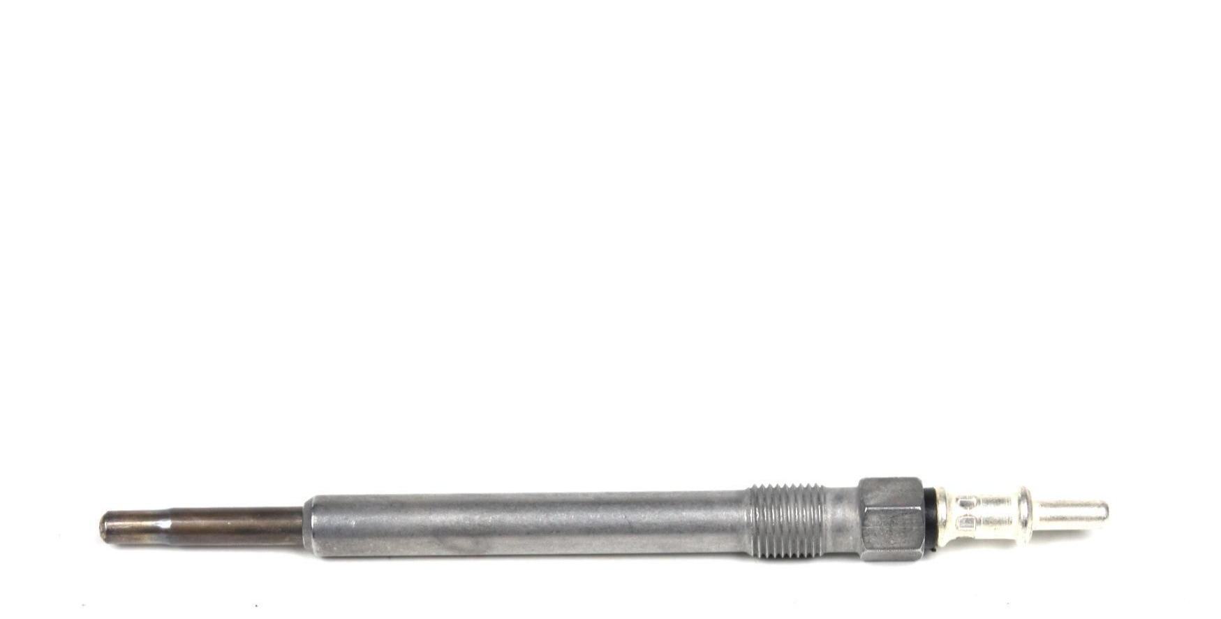 SV066 SVAC