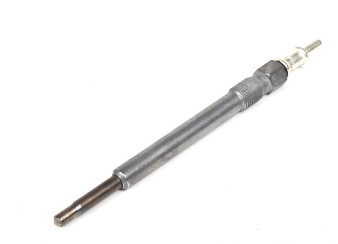SV066 SVAC