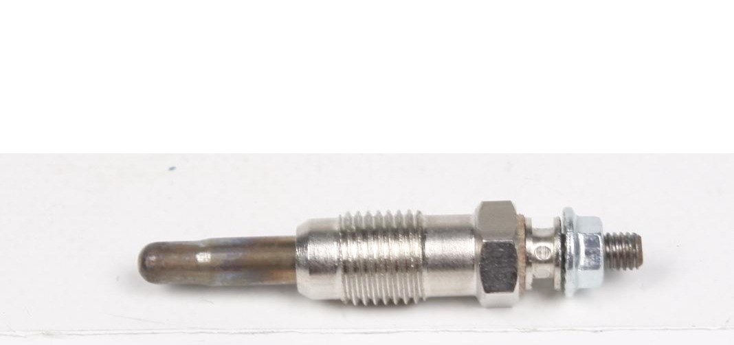 SV068 SVAC