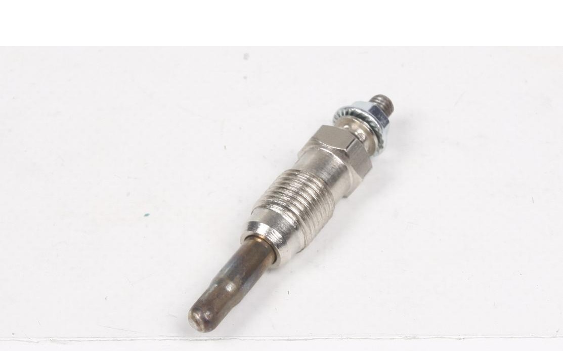 SV068 SVAC