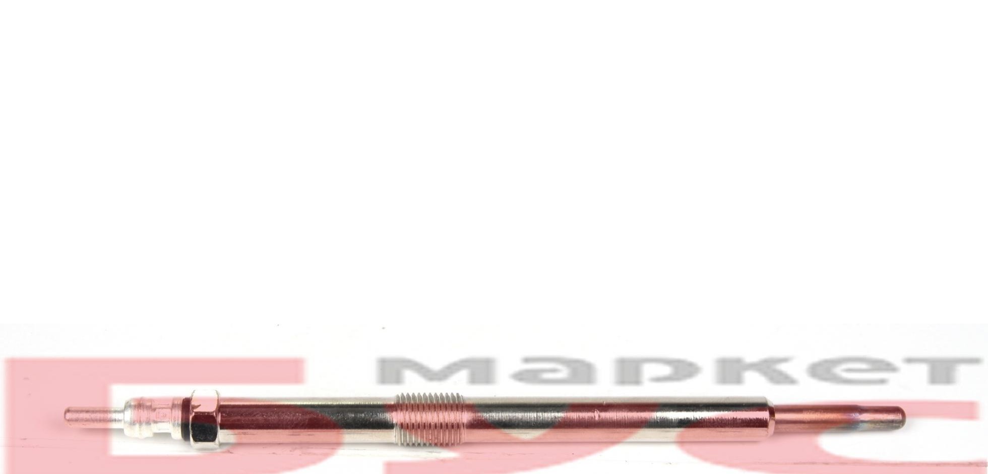 SV077 SVAC