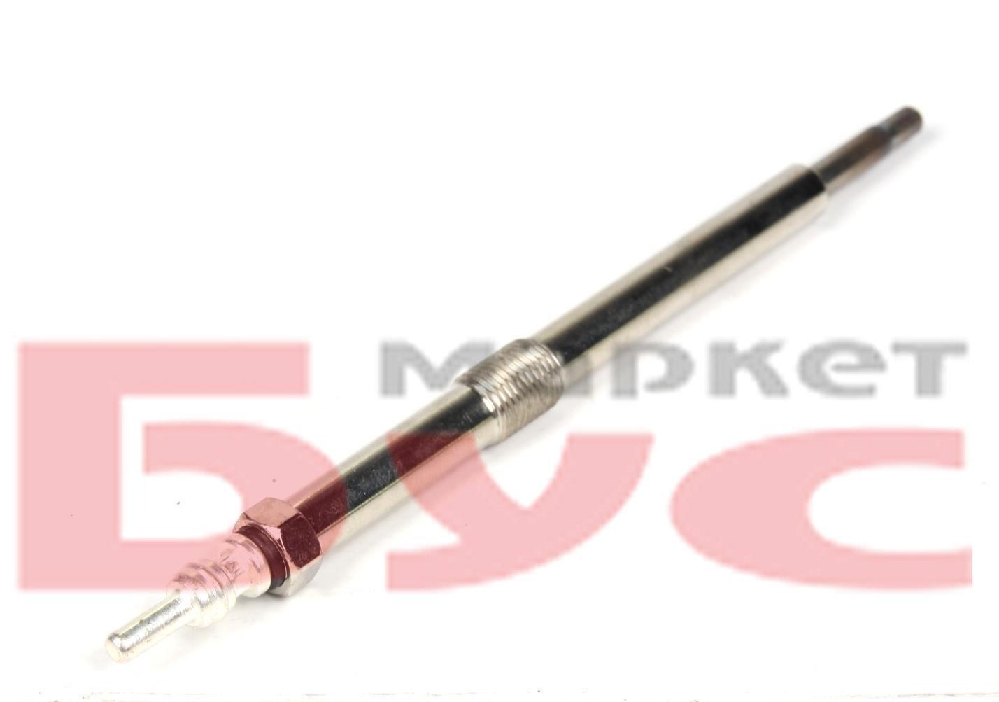 SV077 SVAC