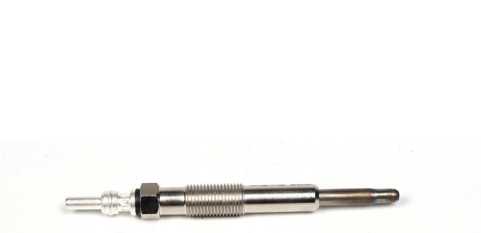 SV085 SVAC