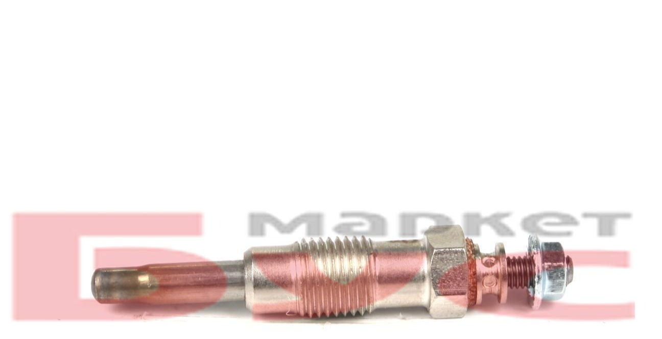 SV095 SVAC