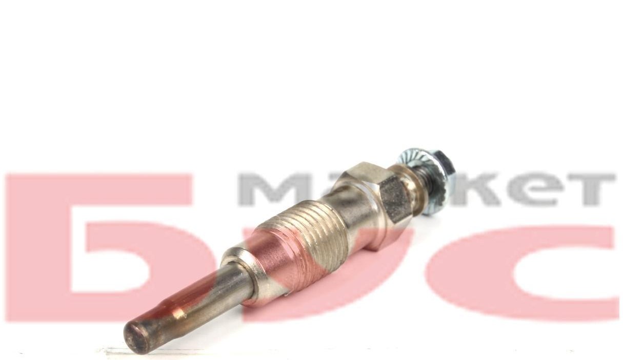 SV095 SVAC