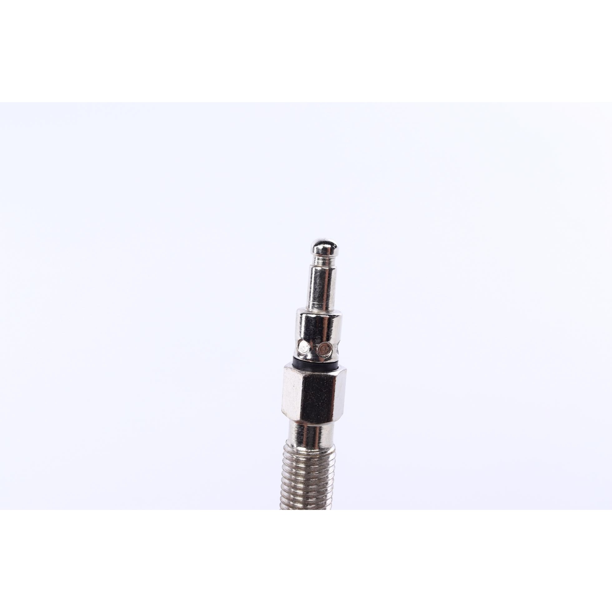 SV106 SVAC