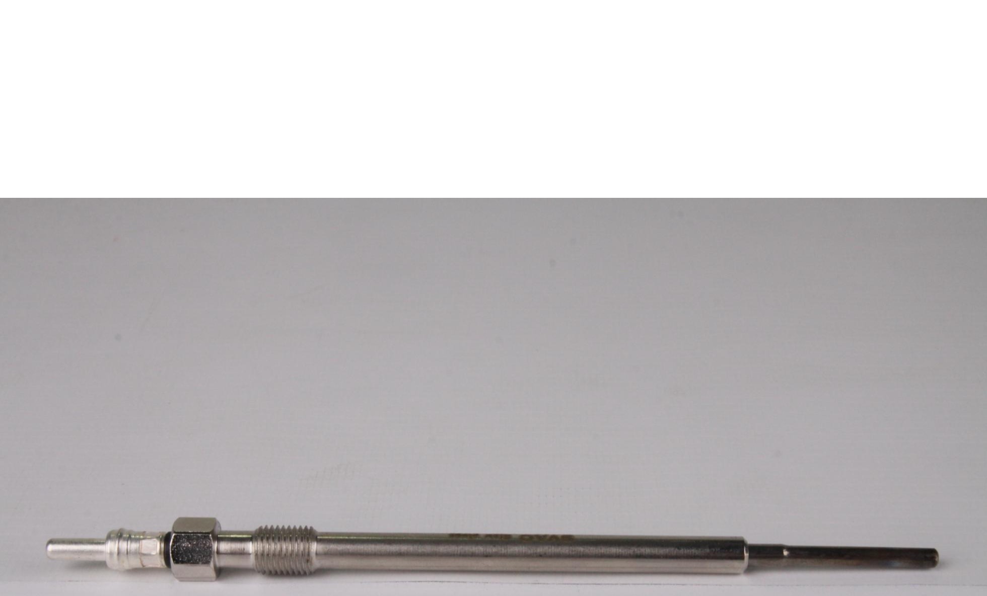 SV109 SVAC