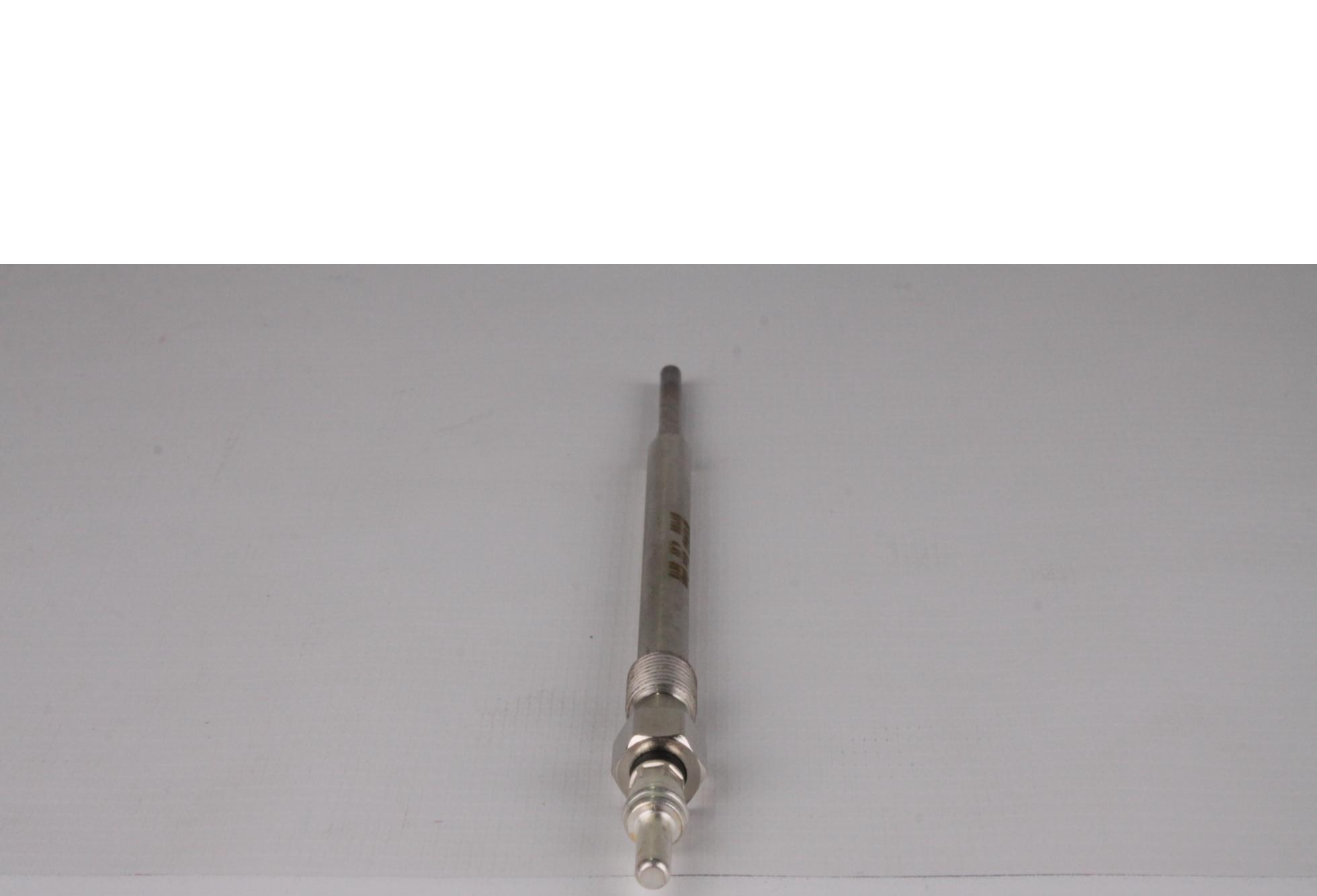 SV109 SVAC