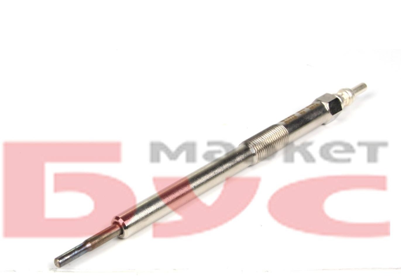 SV110 SVAC