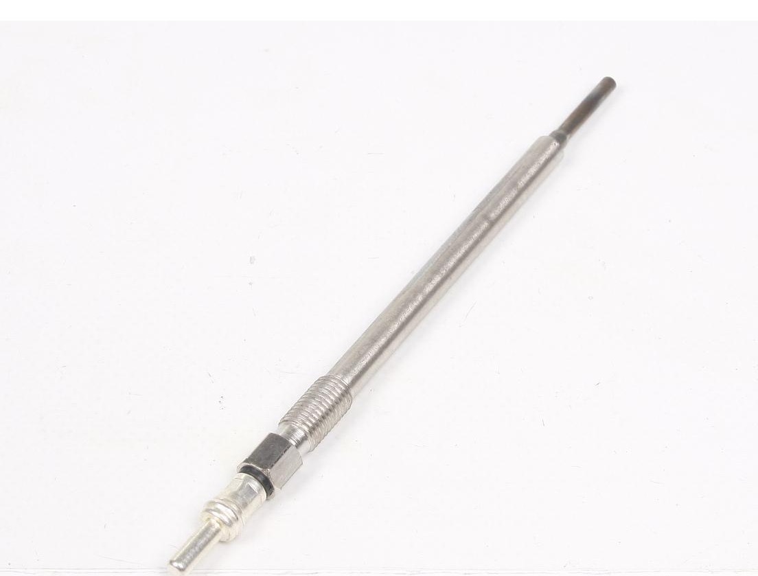 SV112 SVAC