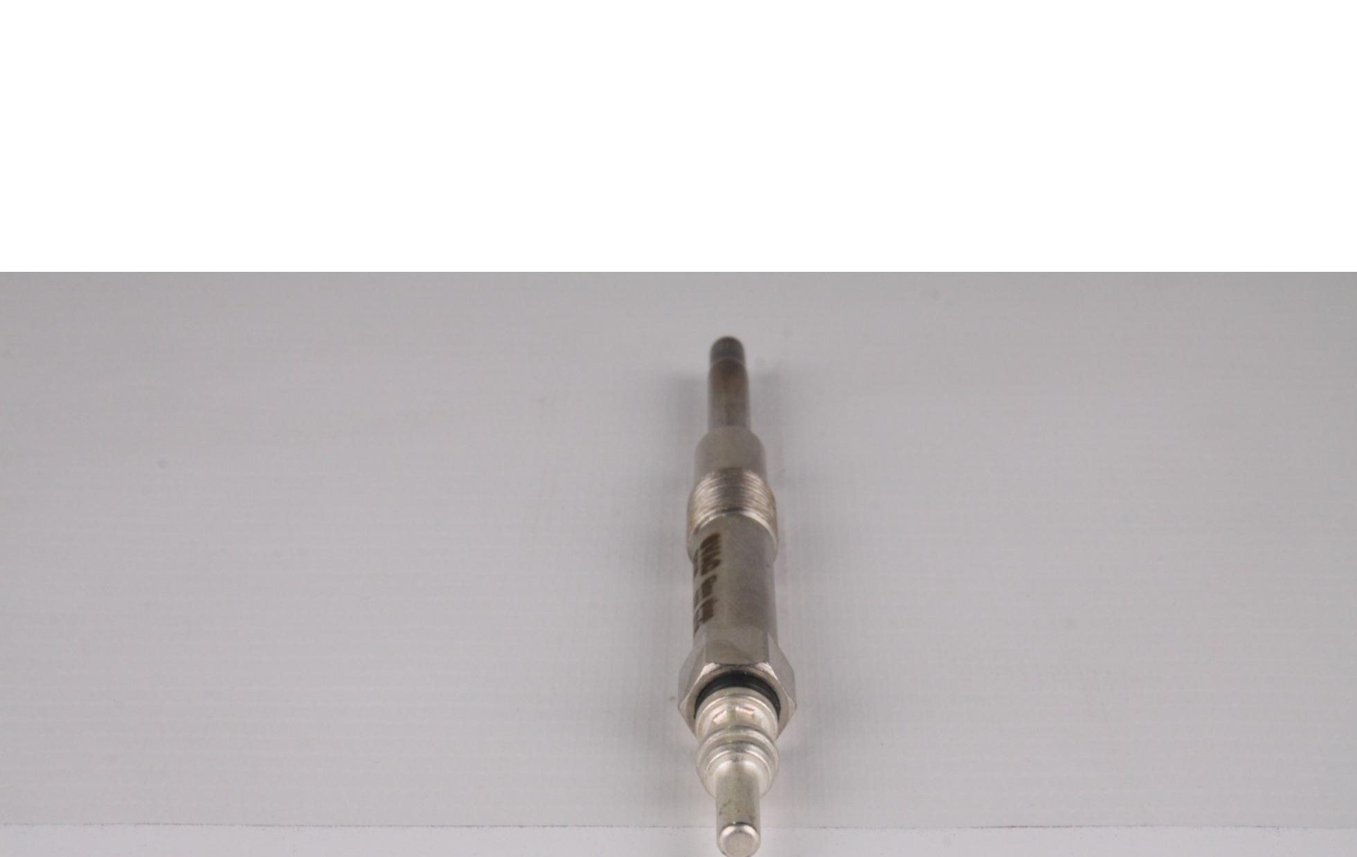 SV118 SVAC