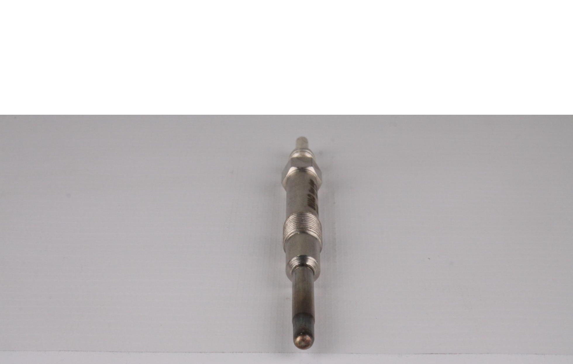 SV118 SVAC