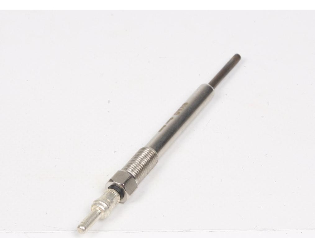 SV124 SVAC