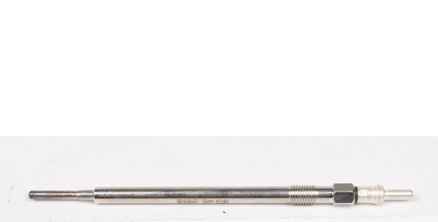 SV129 SVAC