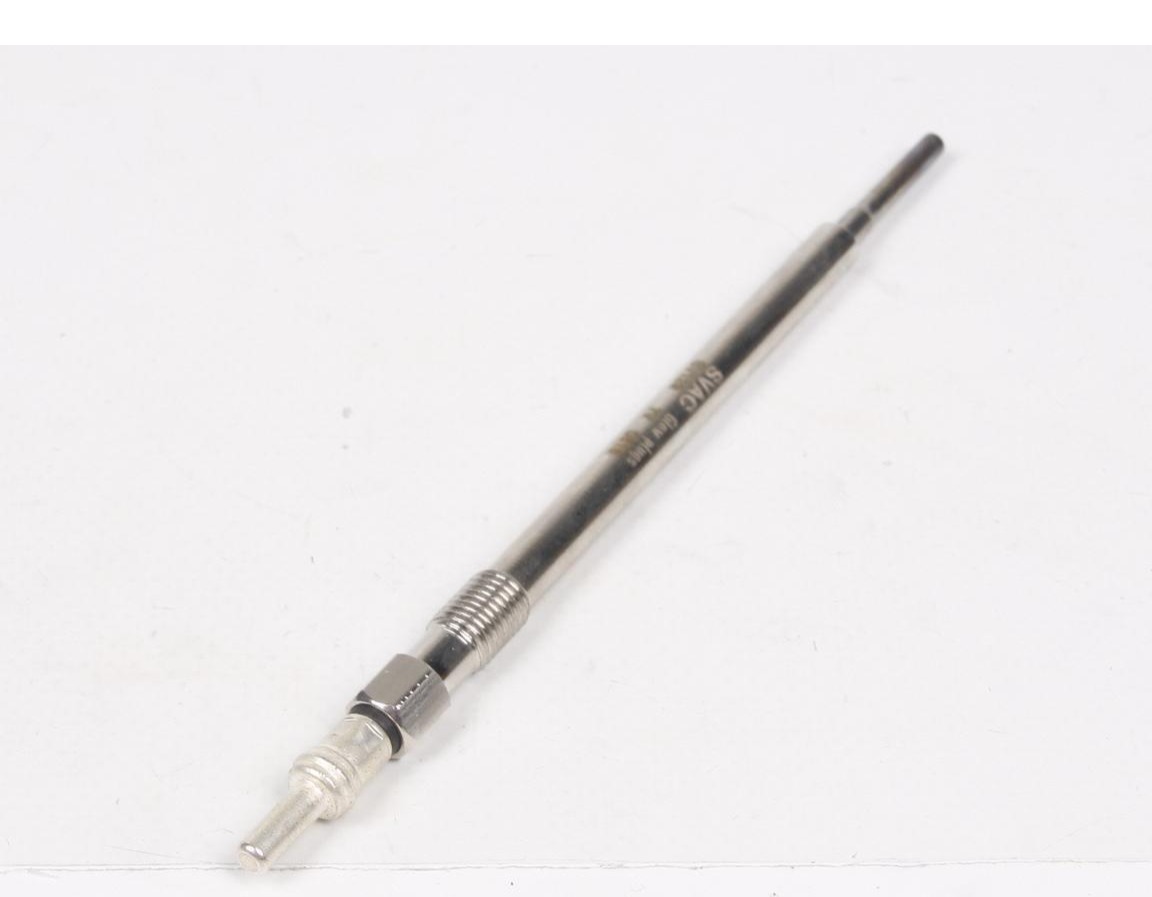 SV129 SVAC