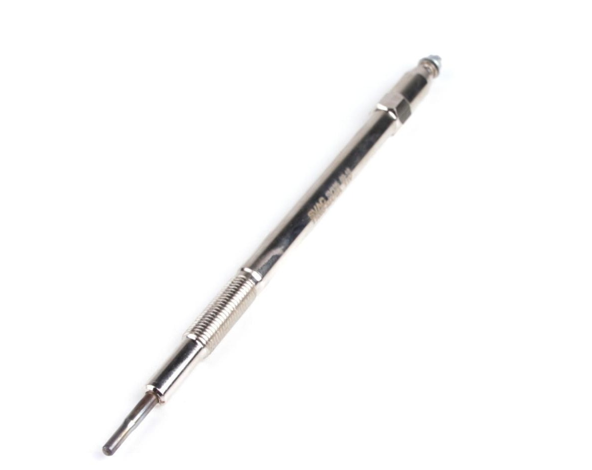 SV135 SVAC