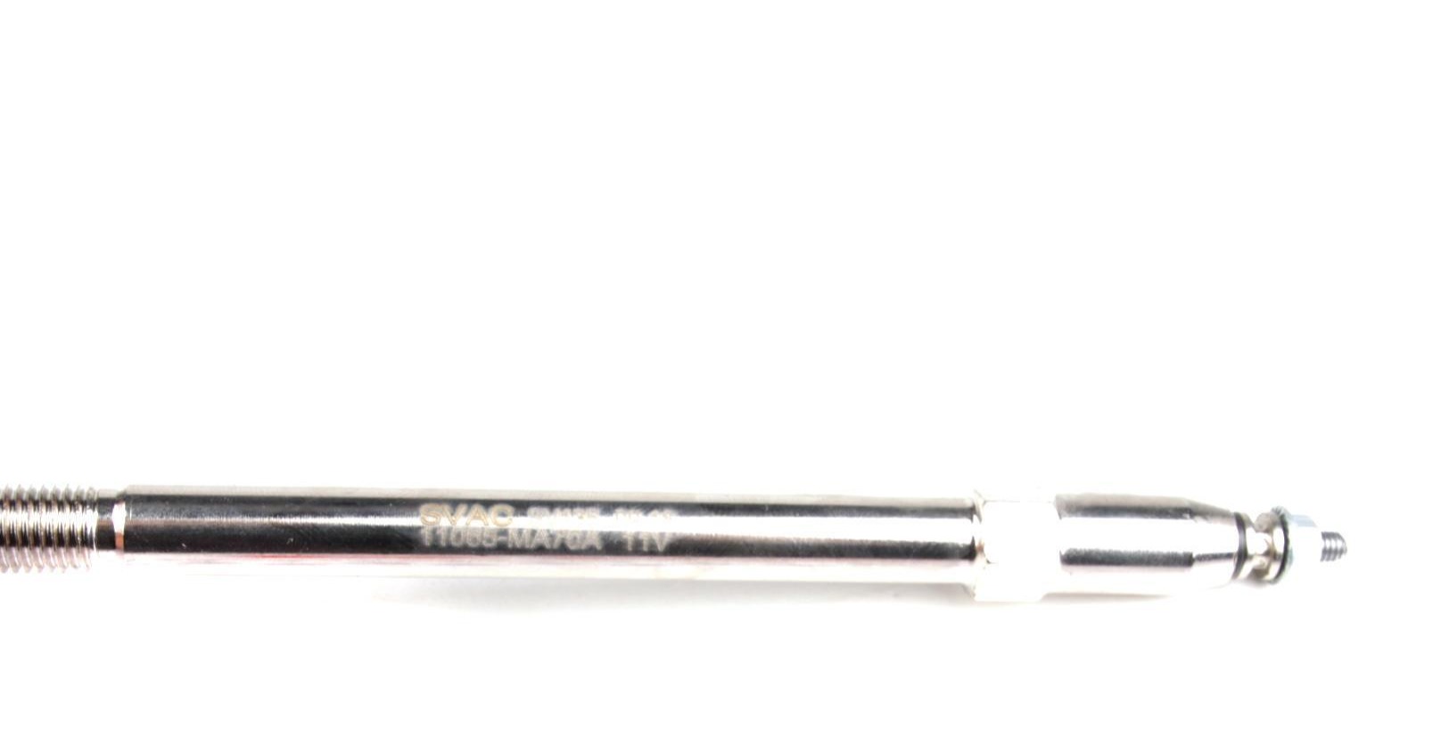 SV135 SVAC
