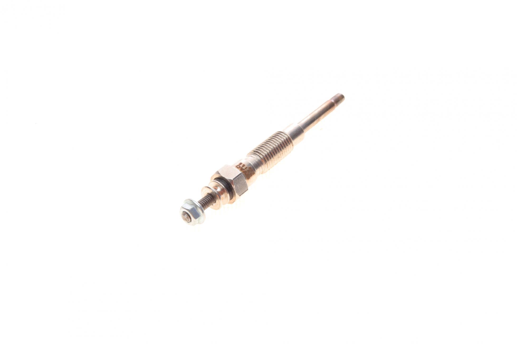 SV155 SVAC