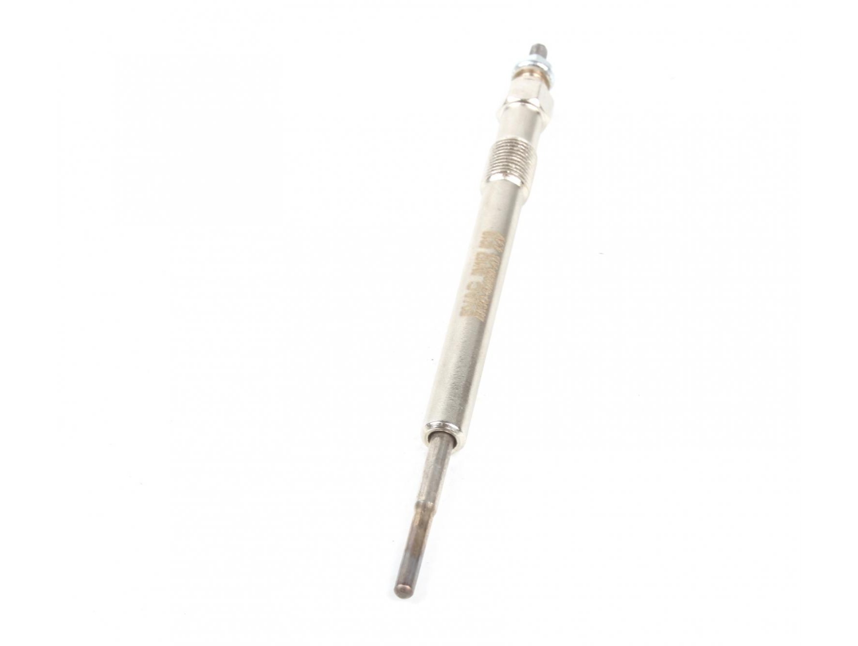 SV167 SVAC