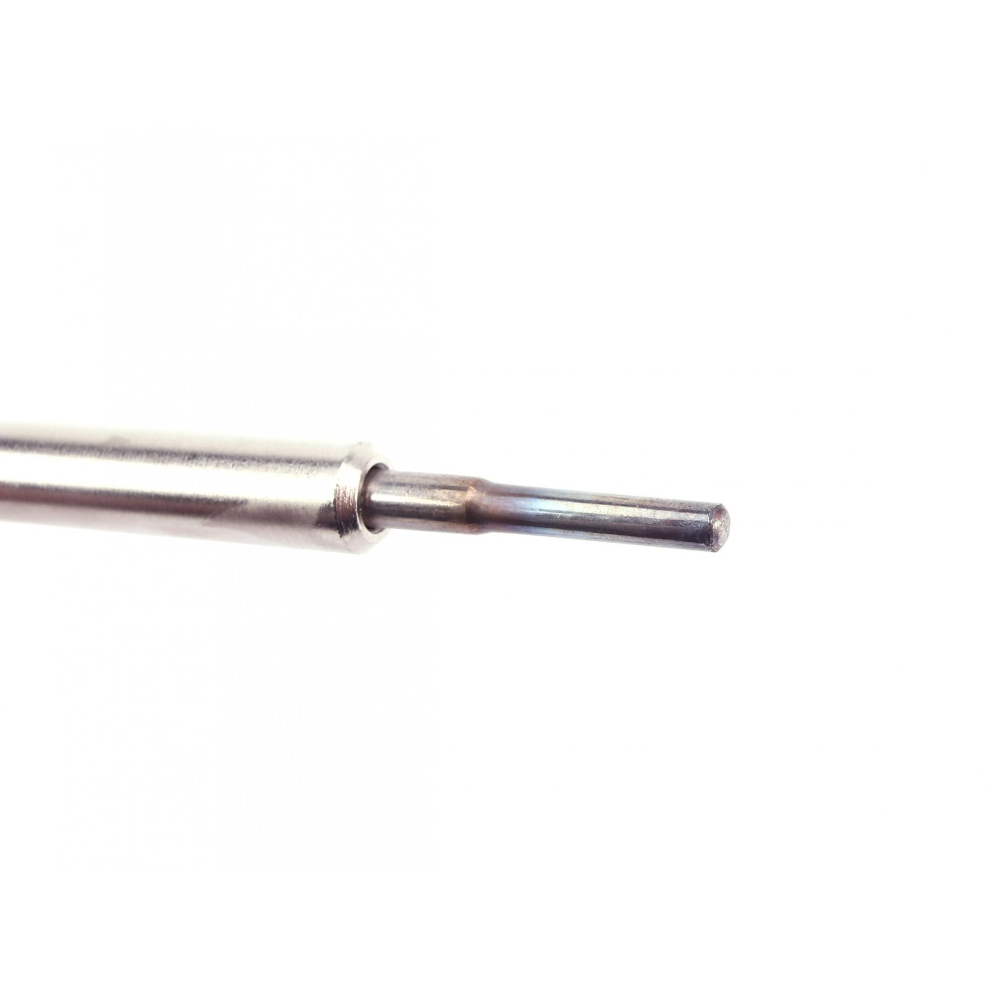 SV176 SVAC