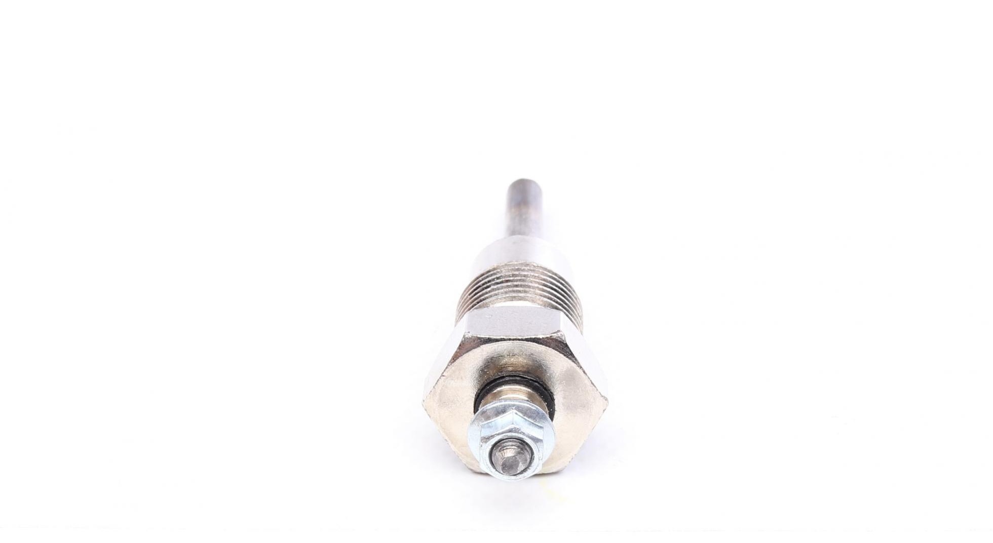 SV185 SVAC