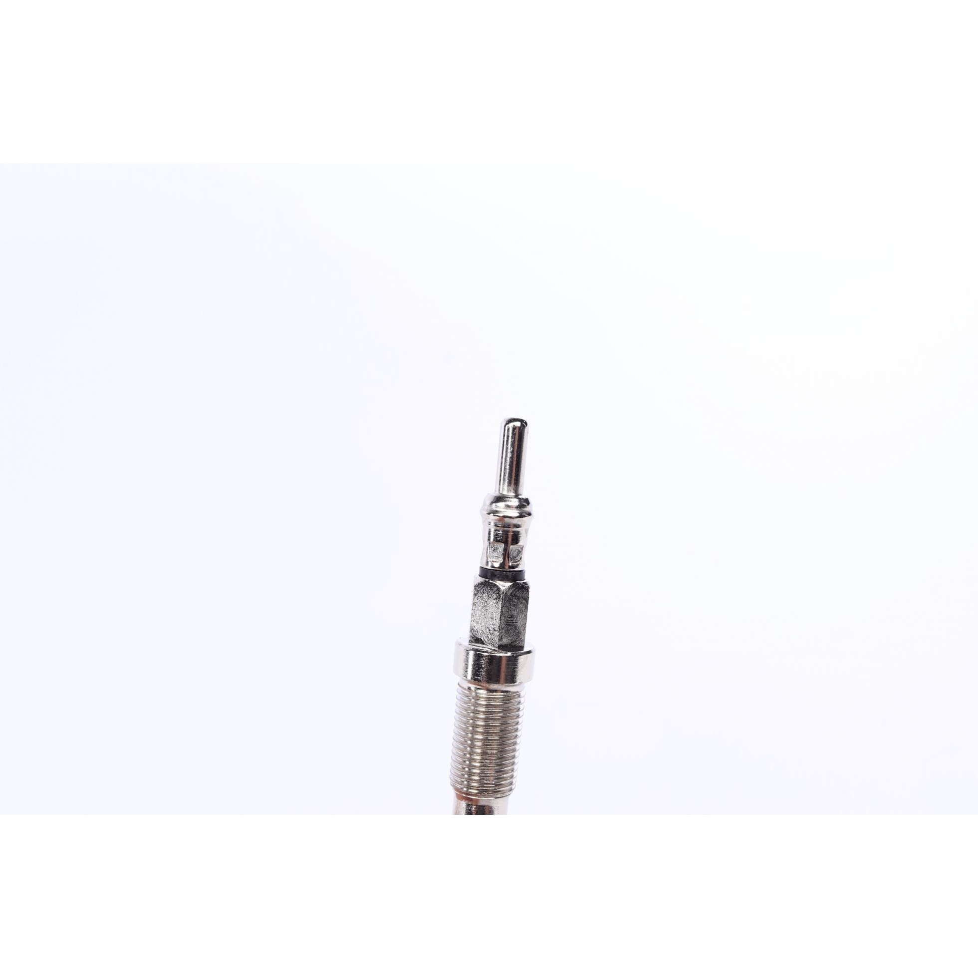 SV186 SVAC