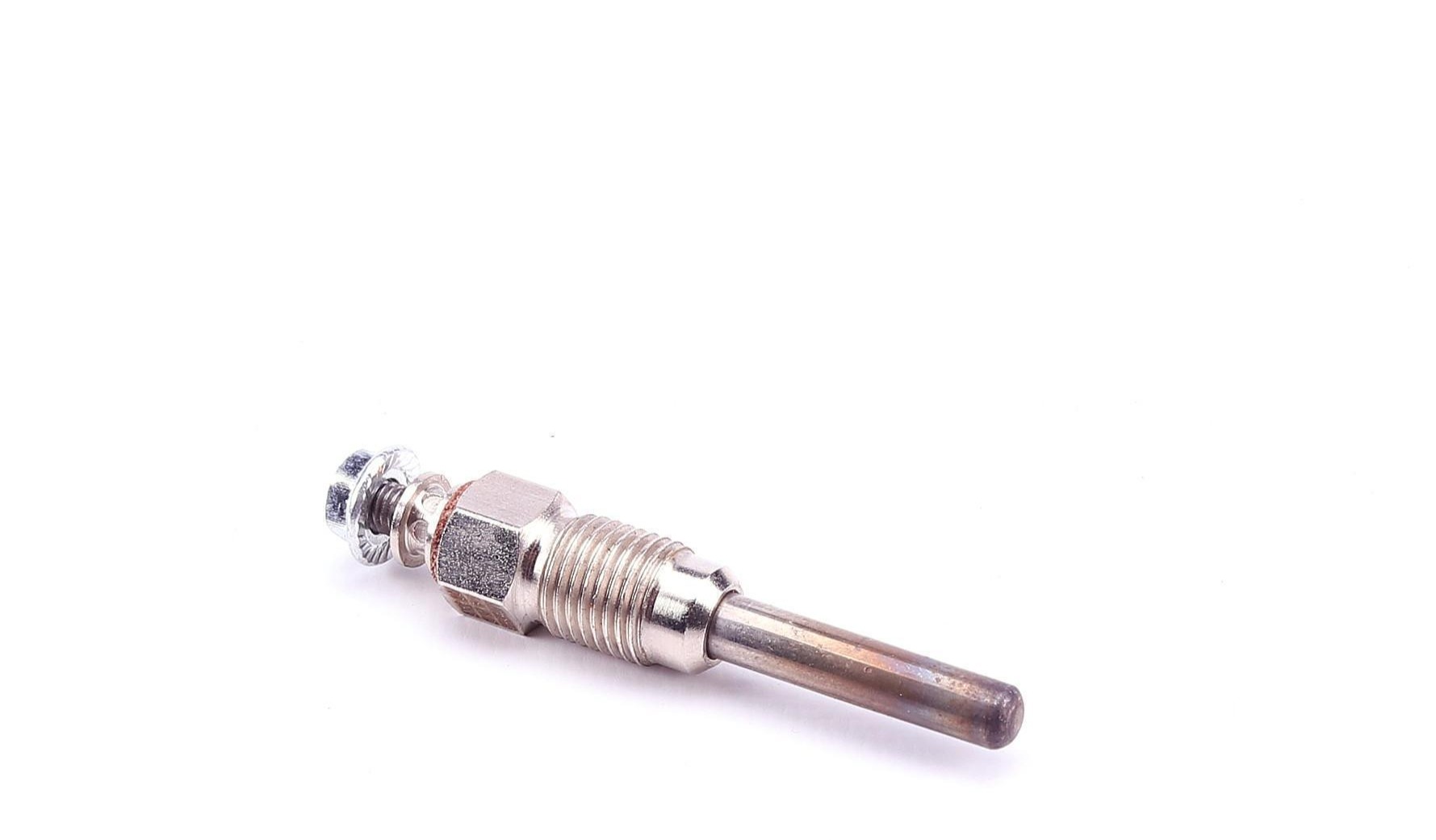 SV197 SVAC