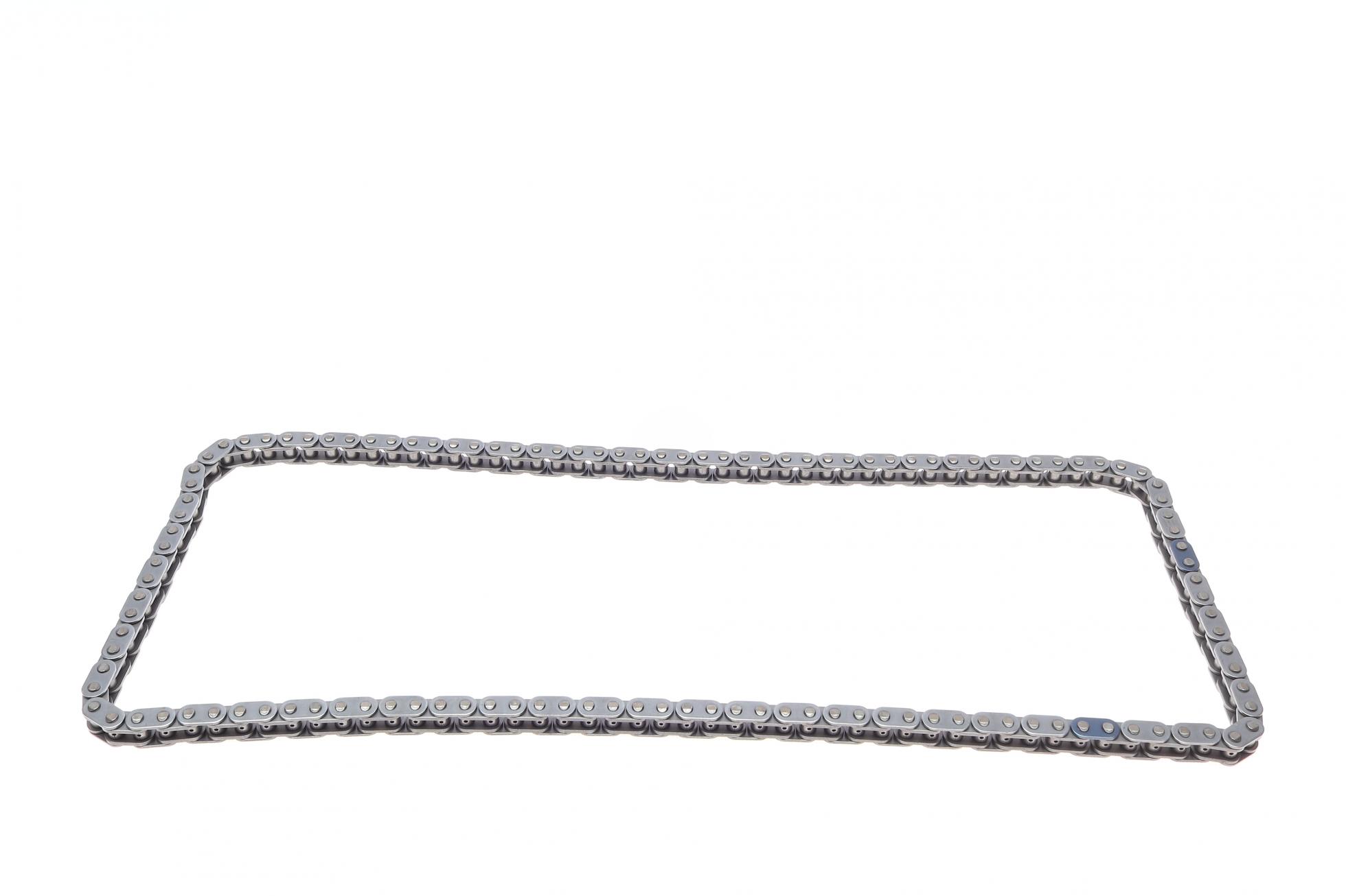 large