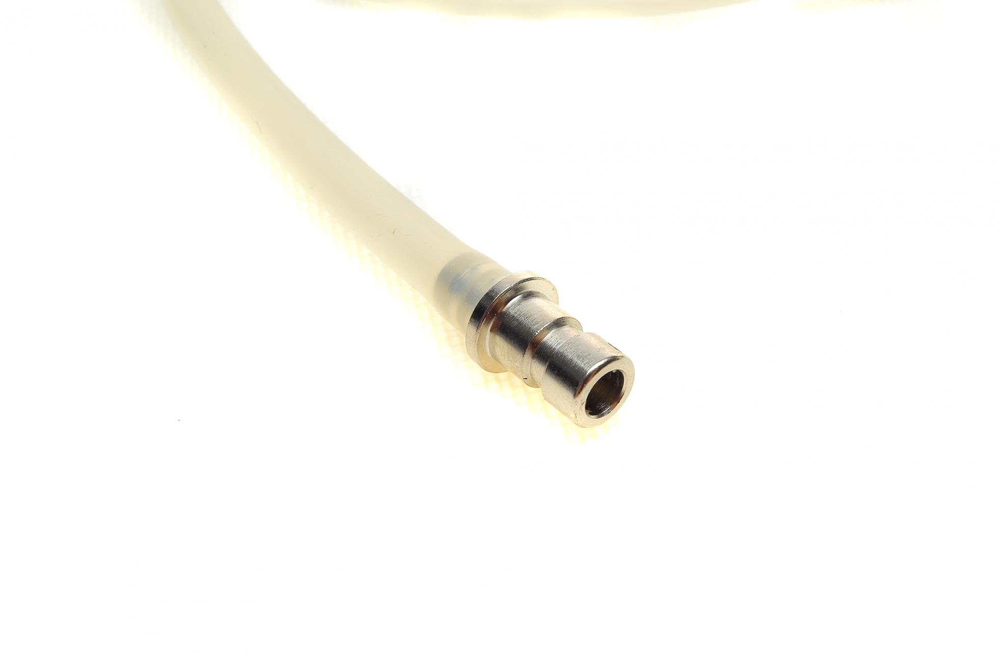 TEX1004 TEXTAR