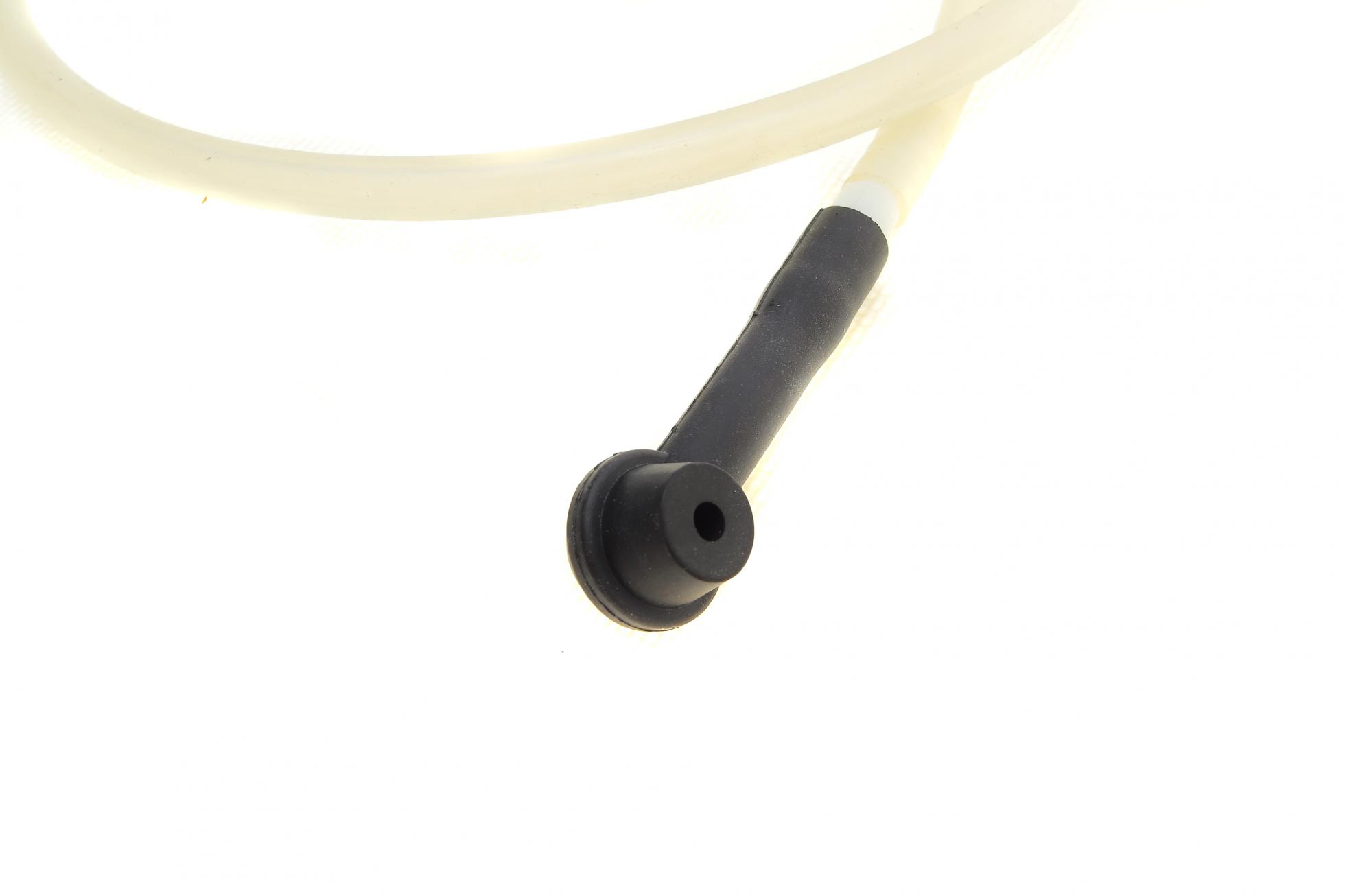 TEX1004 TEXTAR