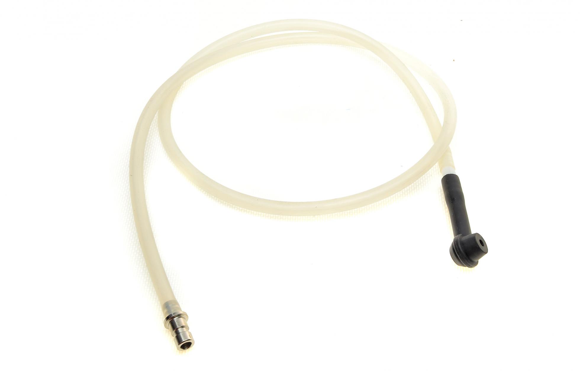 TEX1004 TEXTAR
