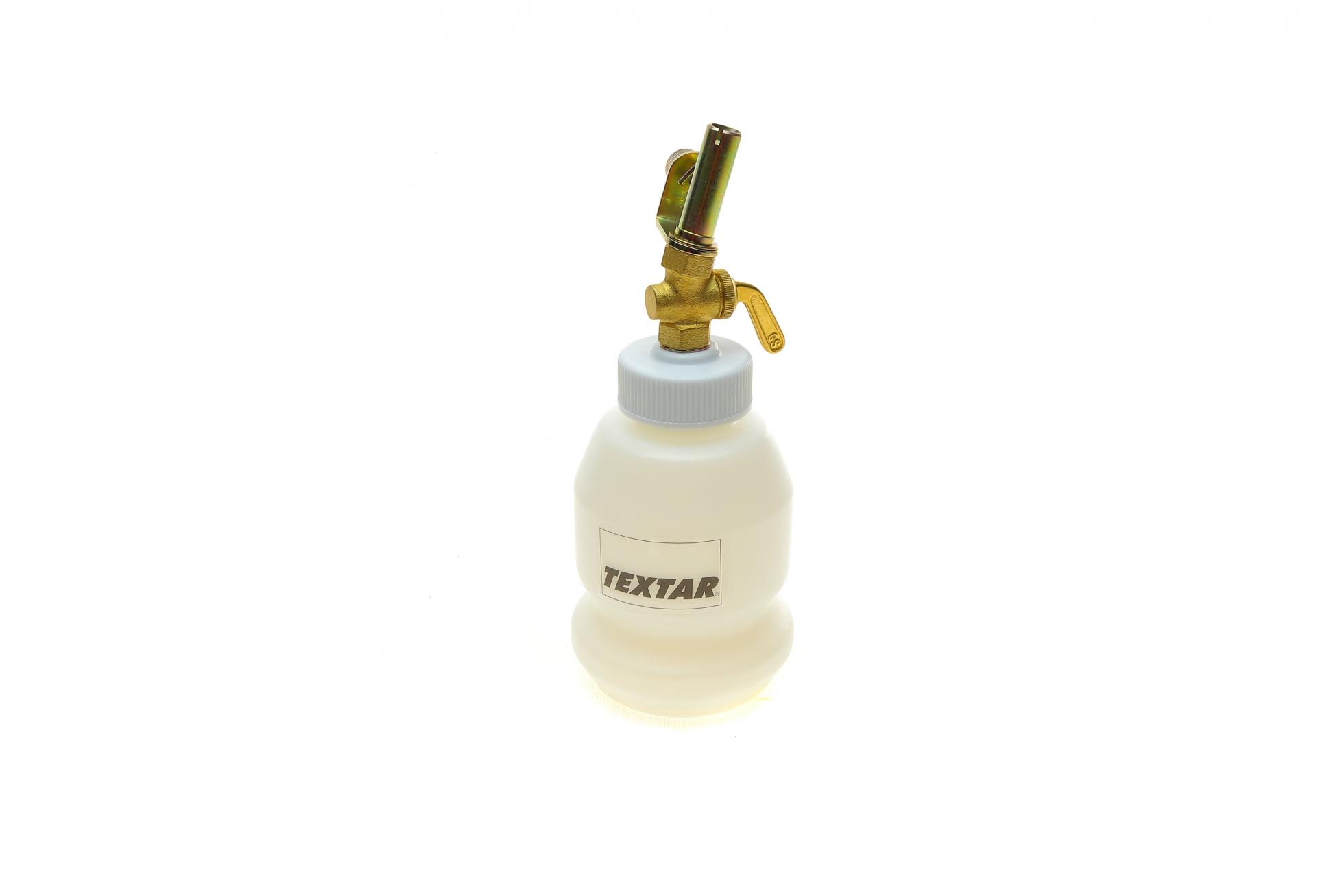 TEX1004 TEXTAR