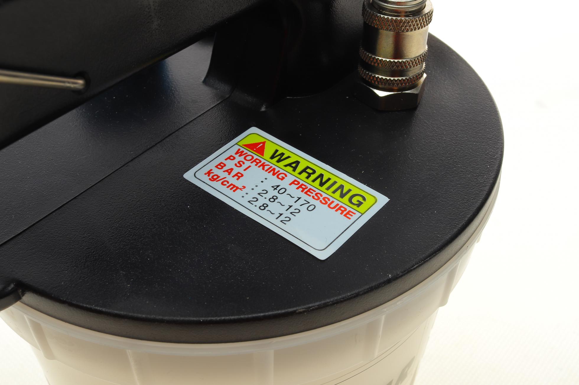 TEX1004 TEXTAR