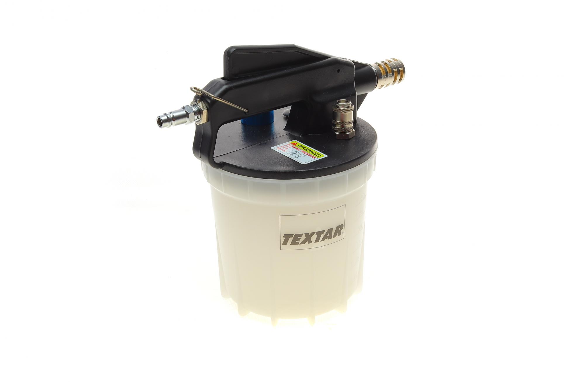 TEX1004 TEXTAR