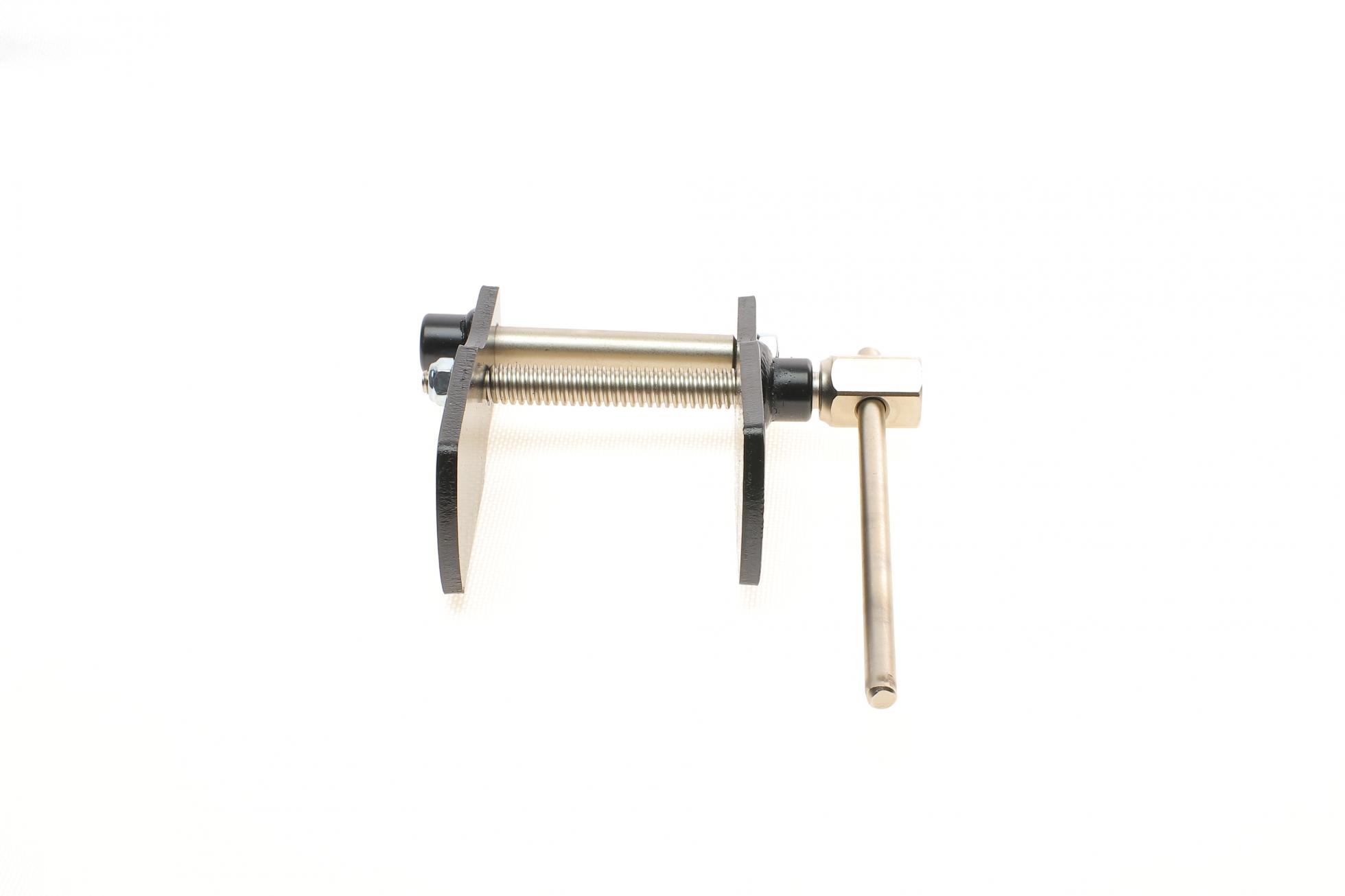 TEX1006 TEXTAR