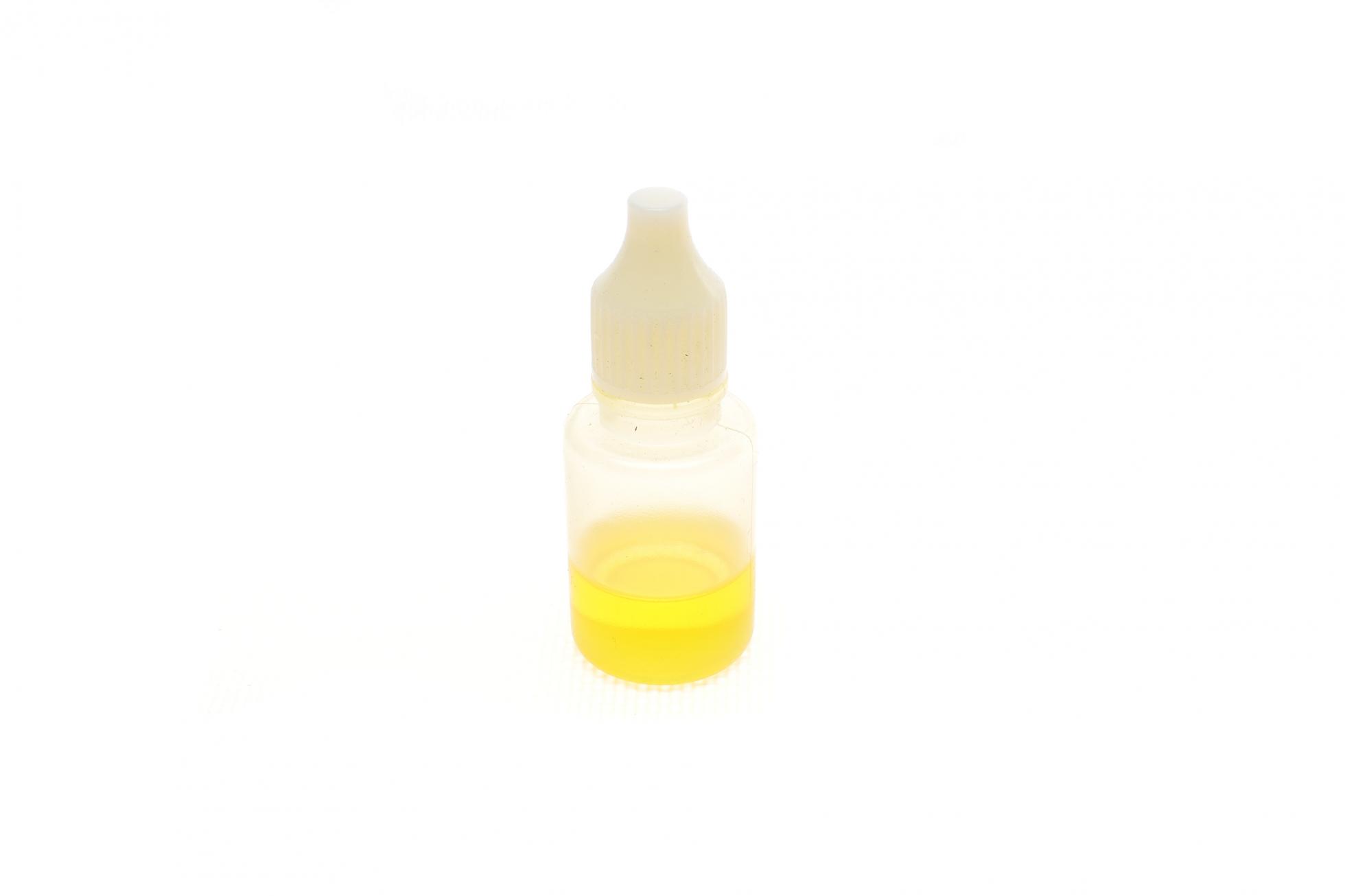 TEX1006 TEXTAR