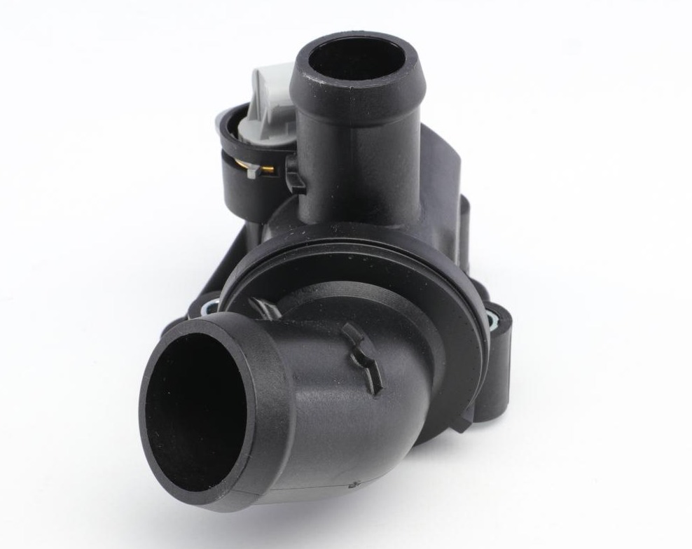 TH1480 MAHLE