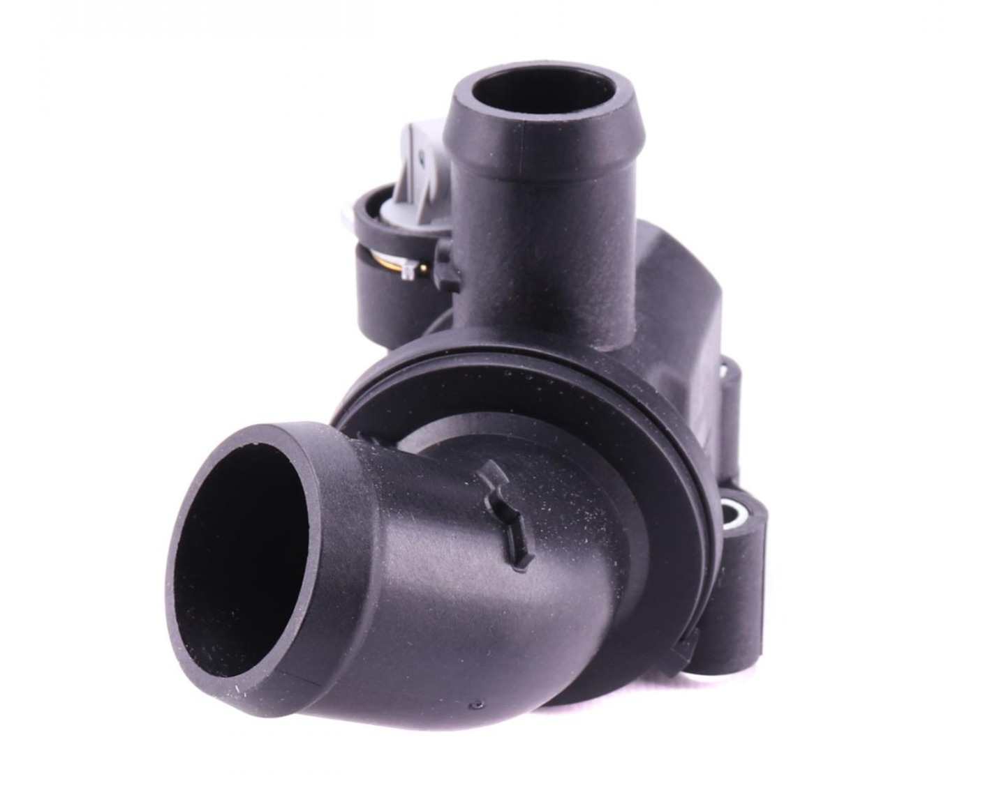 TH387 MAHLE