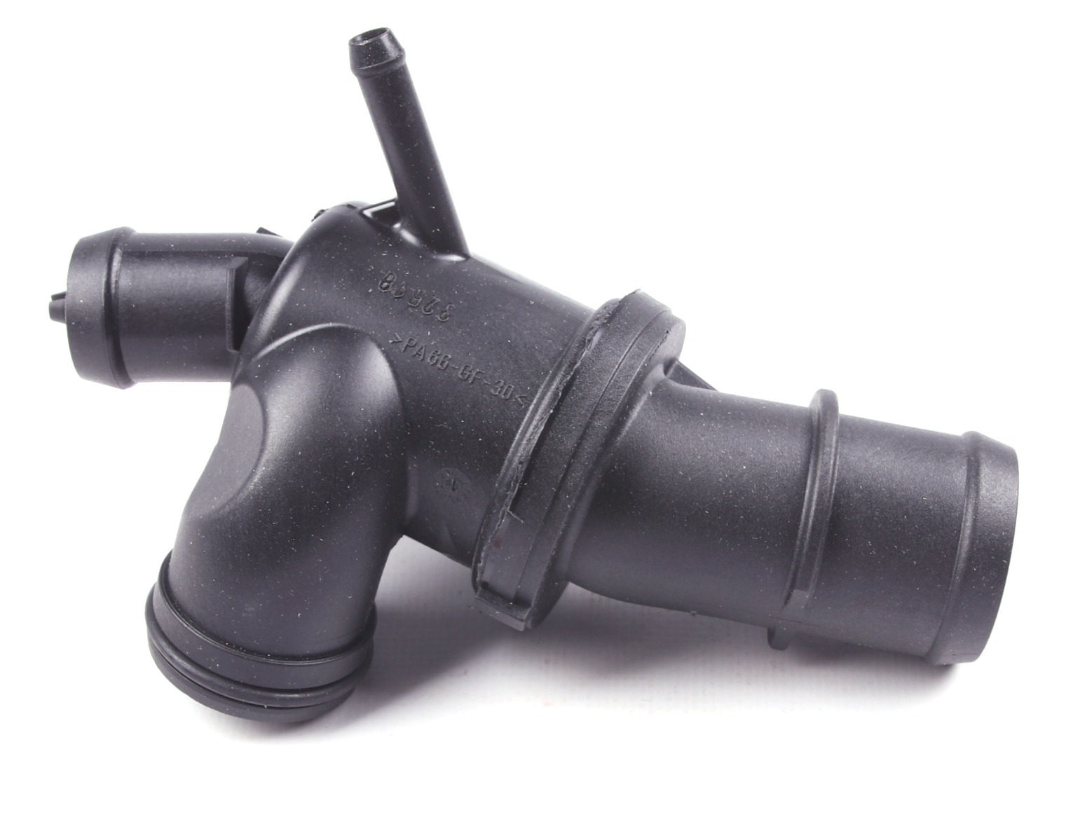TH480 MAHLE