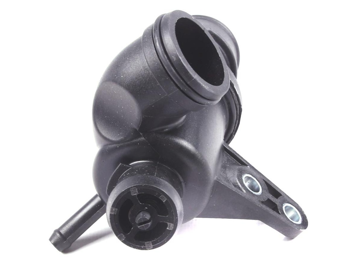 TH480 MAHLE