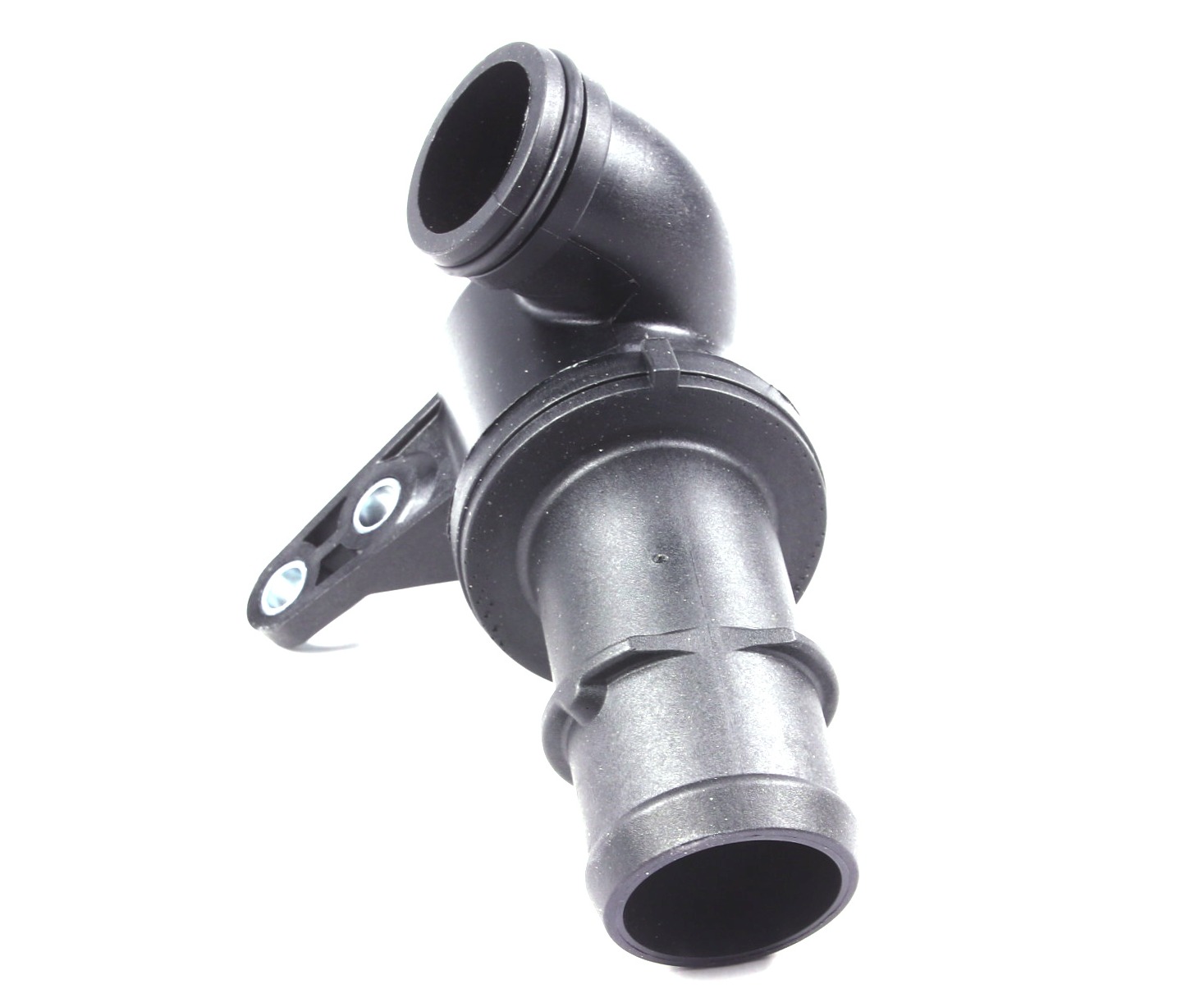 TH480 MAHLE