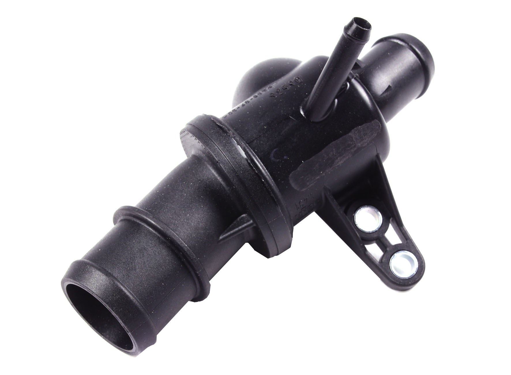 TH480 MAHLE